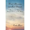 Peach Blossoms and Red Threads: Poems for Soul Mates, Unrequited Lovers, and Twin Flames