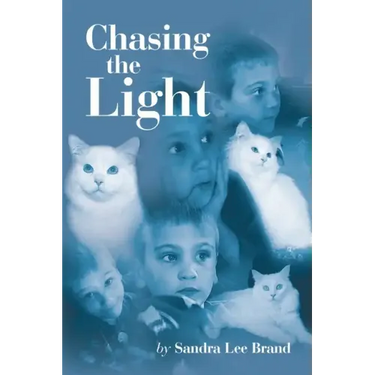 Chasing the Light
