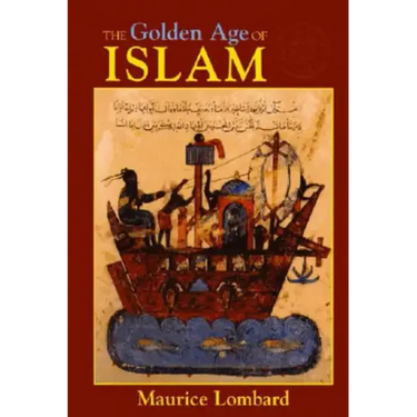 The Golden Age of Islam