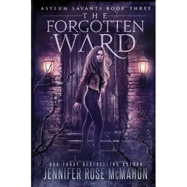 The Forgotten Ward