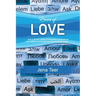 Rivers of Love