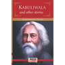 Kabuliwala and Other Stories