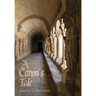 A Canon's Tale