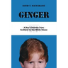 Ginger