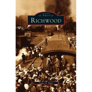 Richwood