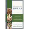 Reciprocity Rules: Friendship and Compensation in Fieldwork Encounters
