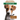 Jack Russell Terrier as Pets: Jack Russell Terrier Characteristics, Health, Diet, Breeding, Types, Care and a whole lot more! Everything You Need to