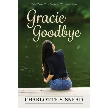Gracie Goodbye