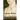 Anne Boleyn