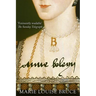 Anne Boleyn