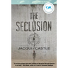 The Seclusion