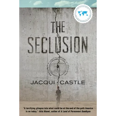 The Seclusion