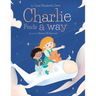 Charlie Finds a Way