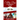 The Sandy Bay Cozy Mystery Series: 22-24