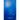 The Abyss of Autism