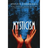 Mysticism