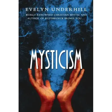 Mysticism
