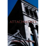 Attachments