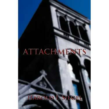 Attachments