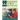 99 Jumpstarts for Kids' Social Studies Reports: Research Help for Grades 3-8
