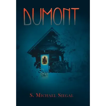 Dumont