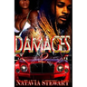 Damages 2