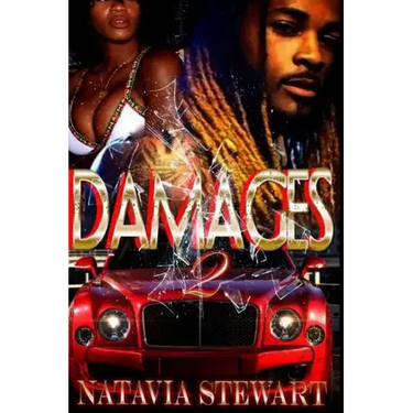 Damages 2