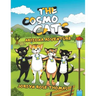 The Cosmo Cats: Arizona Adventure