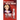 The Survival of Helga Braun