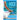 Yoga For Beginners: YOGA MAGIC - Best Gentle Yoga Poses To Relieve Stress, Improve Relaxation, and Have A Satisfying Stretch