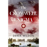 The Cromwell Enigma: A Tudor Mystery