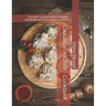 Caucasian Kitchen - Cookbook: The best recipes from Georgian, Armenian and Azerbaijani cuisines