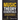Music Theory Essentials: A Step-by-Step Introduction to Music Theory for All Musicians
