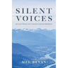 Silent Voices: Rule by Policy on Canada's Indian Reserves