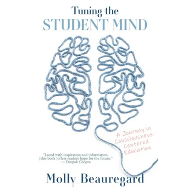 Tuning the Student Mind: A Journey in Consciousness-Centered Education