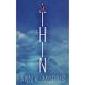 Thin