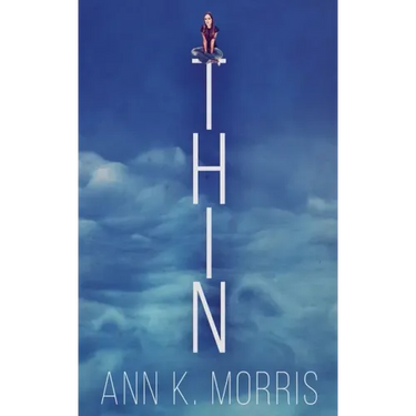 Thin
