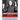 American Legends: The Life of the Kingfish, Huey Long