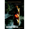 Before You Go