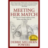 Meeting Her Match: The Story of a Female Athlete-Coach, Before and After Title IX