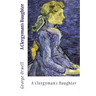 A Clergyman's Daughter