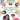 We Can Do Hard Things: Mindful Affirmations For Kids (Positive Affirmations for Self-Love and Self-Esteem, Children's Picture Book, For Child