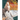 Joseph - Surrendering to God's Sovereignty (Genesis 37 - 50)
