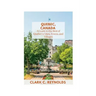 Quebec, Canada: A Guide to the Best of Quebec's Cities, Towns, and Villages