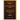 The New Philosophy Of Health: A Study Of The Science Of Spiritual Healing And The Philosophy Of Life (1897)