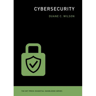 Cybersecurity