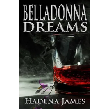 Belladonna Dreams
