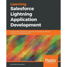 Learning Salesforce Lightning Application Development