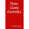 Novo Clavis Esoterika