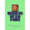 Meditations with Saint Julian of Norwich